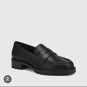 Dolce Vita Elias Loafer